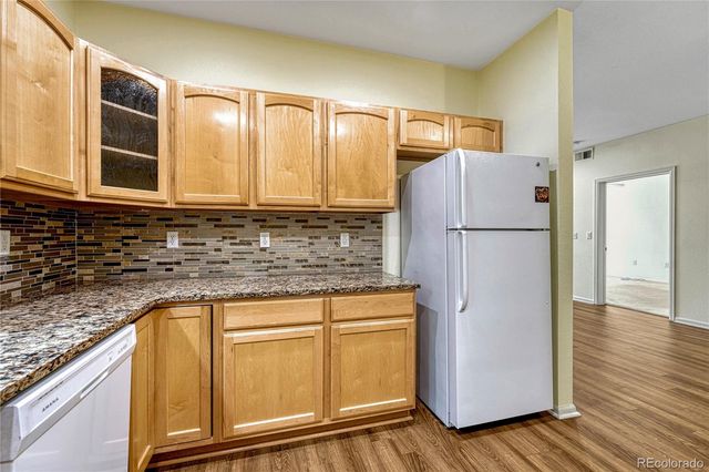 2896 W Riverwalk Circle A204, Littleton, CO 80123