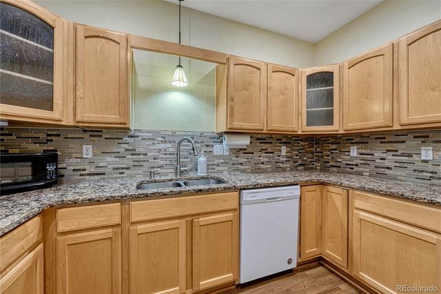 2896 W Riverwalk Circle A204, Littleton, CO 80123