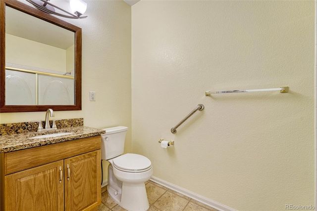 2896 W Riverwalk Circle A204, Littleton, CO 80123