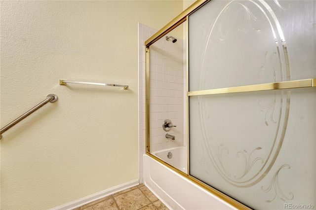 2896 W Riverwalk Circle A204, Littleton, CO 80123