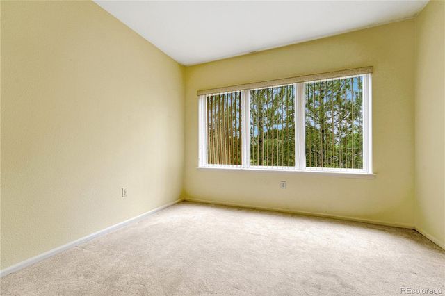 2896 W Riverwalk Circle A204, Littleton, CO 80123