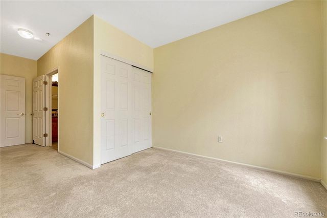 2896 W Riverwalk Circle A204, Littleton, CO 80123