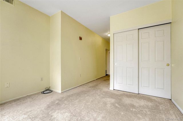 2896 W Riverwalk Circle A204, Littleton, CO 80123