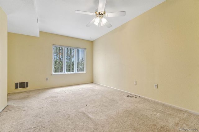 2896 W Riverwalk Circle A204, Littleton, CO 80123