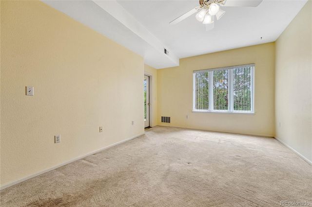 2896 W Riverwalk Circle A204, Littleton, CO 80123