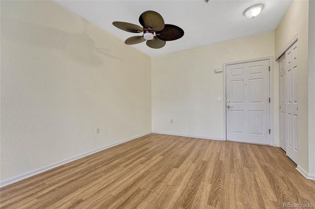 2896 W Riverwalk Circle A204, Littleton, CO 80123