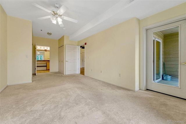 2896 W Riverwalk Circle A204, Littleton, CO 80123