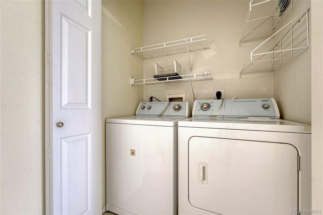 2896 W Riverwalk Circle A204, Littleton, CO 80123