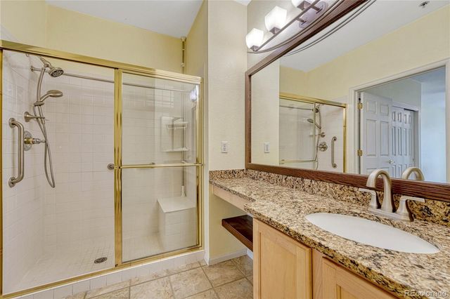 2896 W Riverwalk Circle A204, Littleton, CO 80123