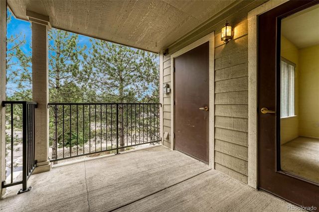 2896 W Riverwalk Circle A204, Littleton, CO 80123