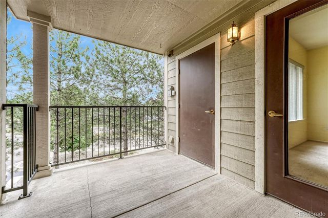 2896 W Riverwalk Circle A204, Littleton, CO 80123