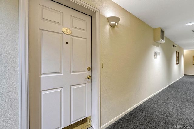 2896 W Riverwalk Circle A204, Littleton, CO 80123