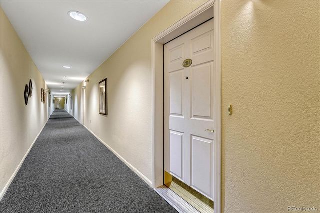 2896 W Riverwalk Circle A204, Littleton, CO 80123