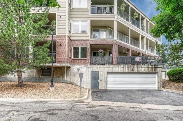 2896 W Riverwalk Circle A204, Littleton, CO 80123