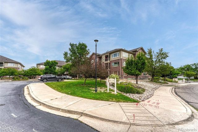 2896 W Riverwalk Circle A204, Littleton, CO 80123