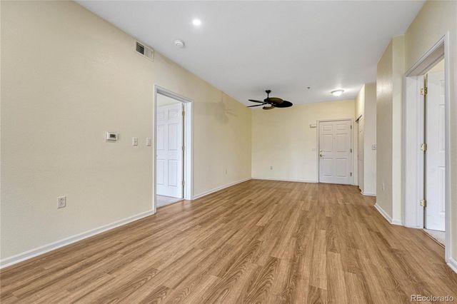 2896 W Riverwalk Circle A204, Littleton, CO 80123
