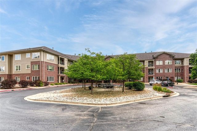 2896 W Riverwalk Circle A204, Littleton, CO 80123