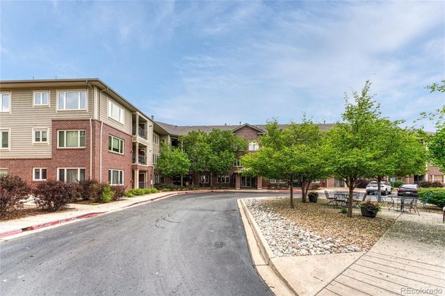 2896 W Riverwalk Circle A204, Littleton, CO 80123