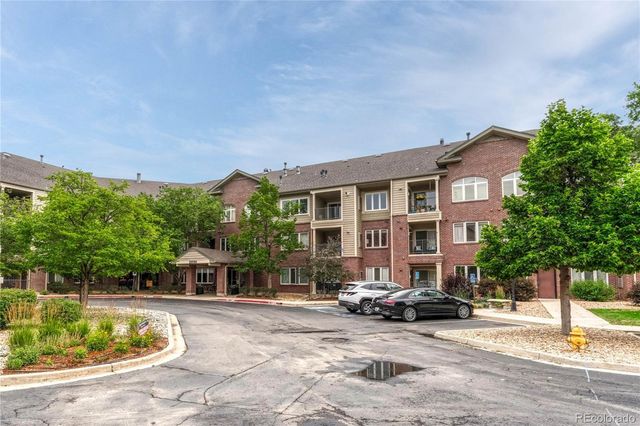 2896 W Riverwalk Circle A204, Littleton, CO 80123