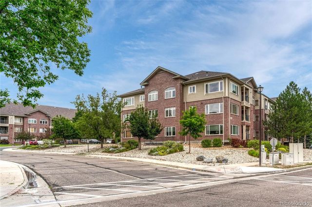 2896 W Riverwalk Circle A204, Littleton, CO 80123