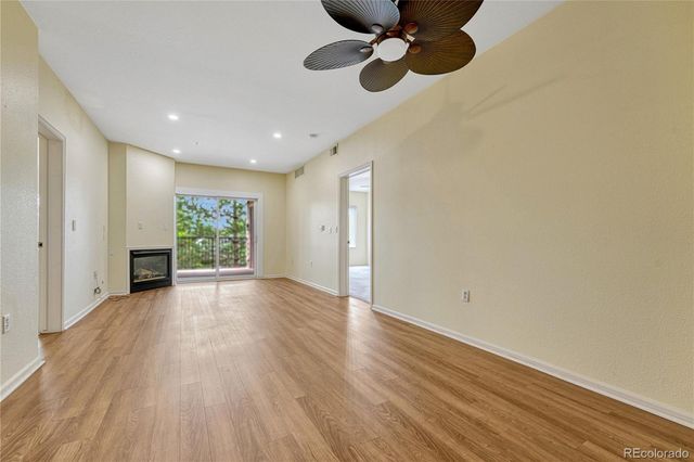 2896 W Riverwalk Circle A204, Littleton, CO 80123