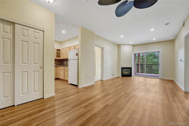 2896 W Riverwalk Circle A204, Littleton, CO 80123