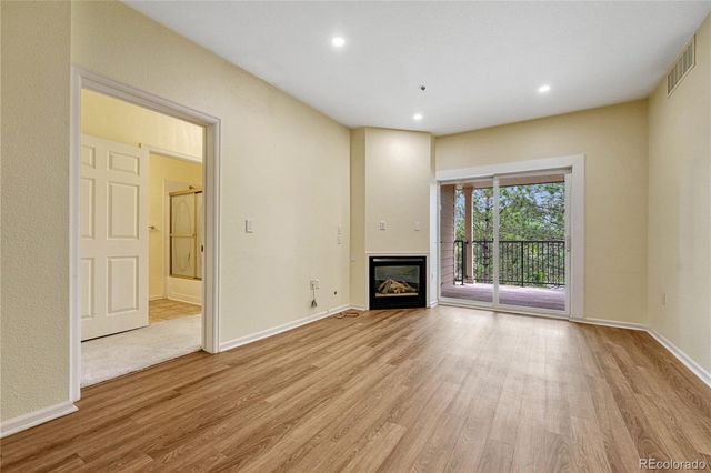 2896 W Riverwalk Circle A204, Littleton, CO 80123