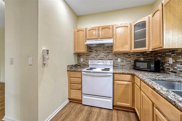 2896 W Riverwalk Circle A204, Littleton, CO 80123