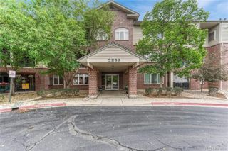 2896 W Riverwalk Circle A204, Littleton, CO 80123