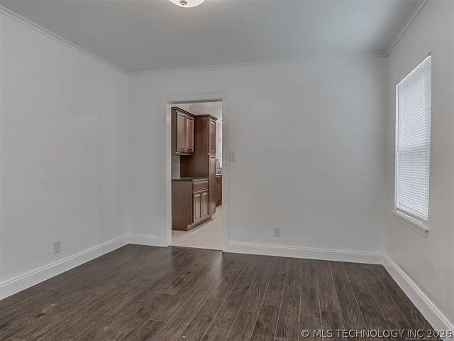 1624 N Boston Avenue, Tulsa, OK 74106
