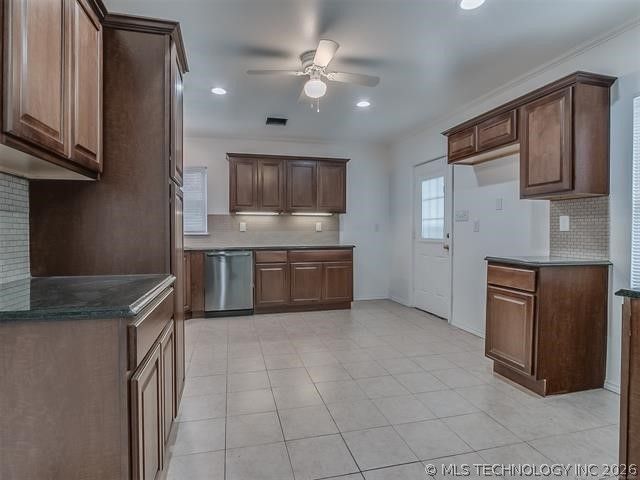 1624 N Boston Avenue, Tulsa, OK 74106