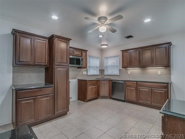 1624 N Boston Avenue, Tulsa, OK 74106