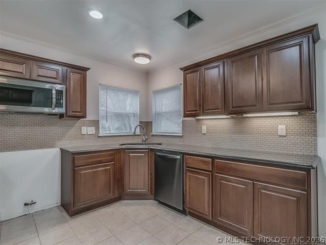 1624 N Boston Avenue, Tulsa, OK 74106