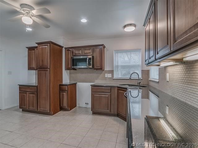 1624 N Boston Avenue, Tulsa, OK 74106