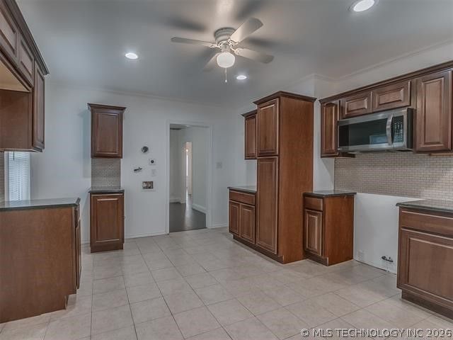 1624 N Boston Avenue, Tulsa, OK 74106
