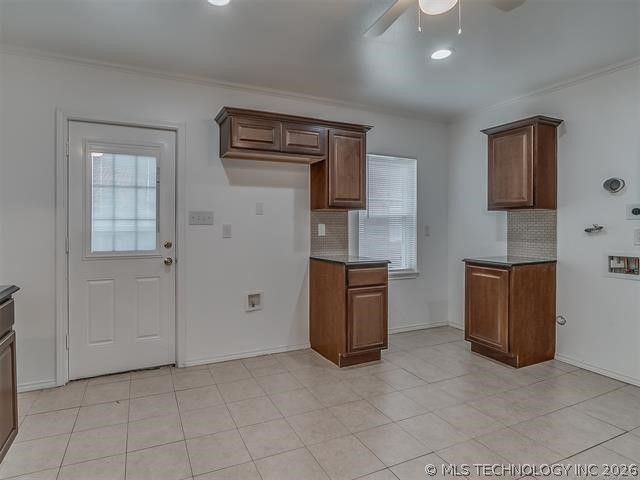 1624 N Boston Avenue, Tulsa, OK 74106