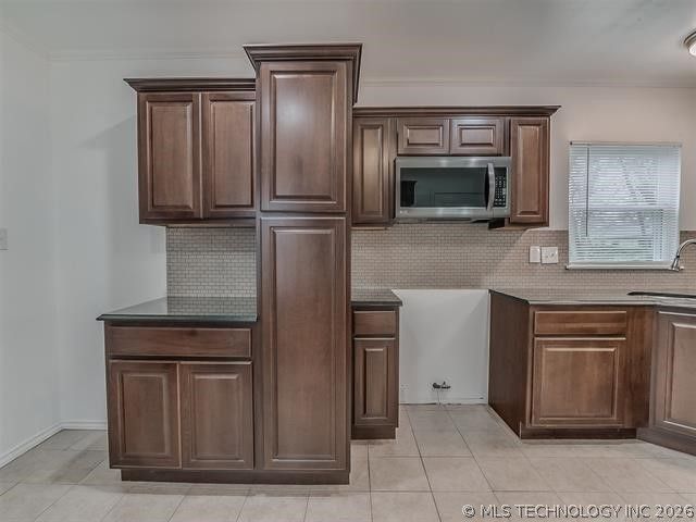 1624 N Boston Avenue, Tulsa, OK 74106