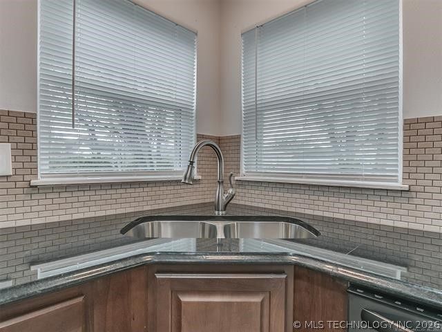 1624 N Boston Avenue, Tulsa, OK 74106