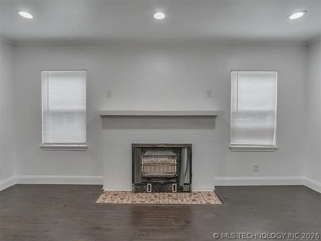 1624 N Boston Avenue, Tulsa, OK 74106
