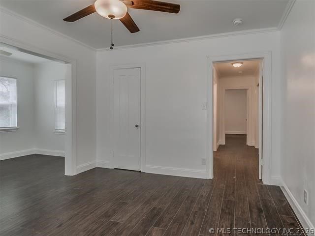 1624 N Boston Avenue, Tulsa, OK 74106