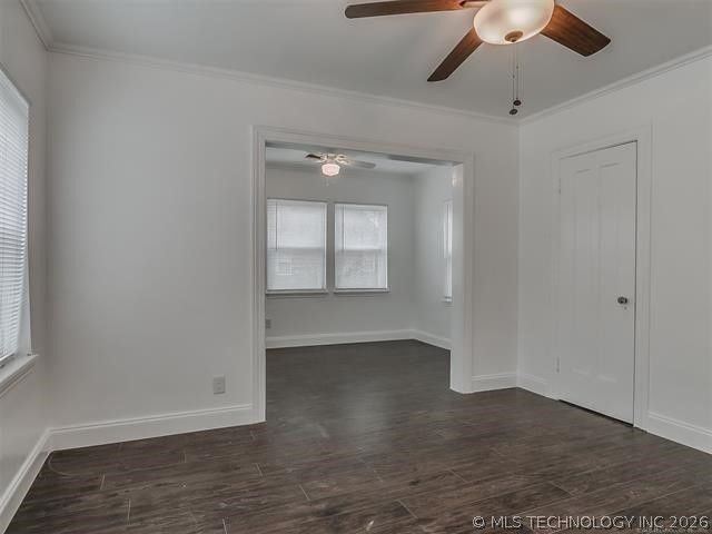 1624 N Boston Avenue, Tulsa, OK 74106