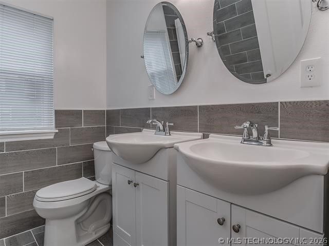 1624 N Boston Avenue, Tulsa, OK 74106