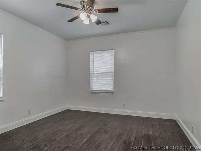 1624 N Boston Avenue, Tulsa, OK 74106