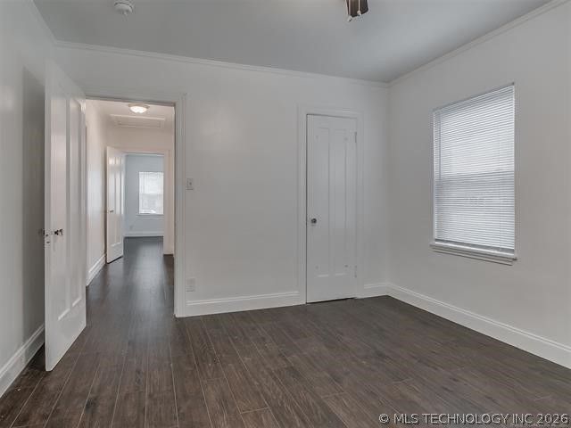 1624 N Boston Avenue, Tulsa, OK 74106