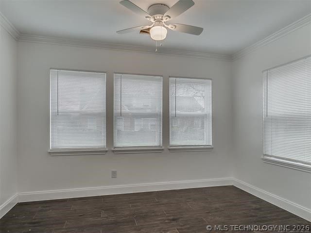 1624 N Boston Avenue, Tulsa, OK 74106