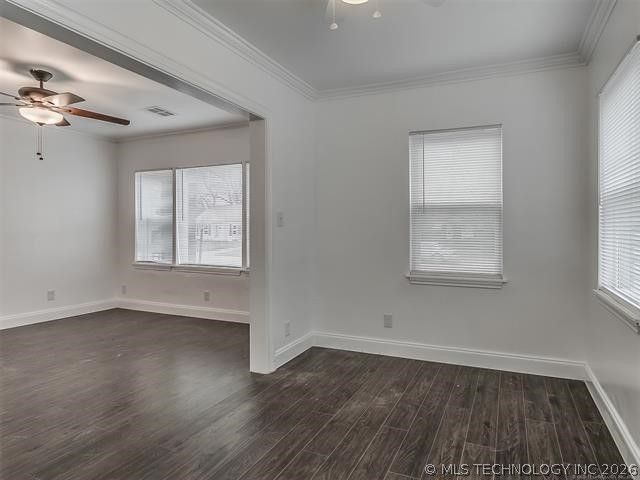 1624 N Boston Avenue, Tulsa, OK 74106