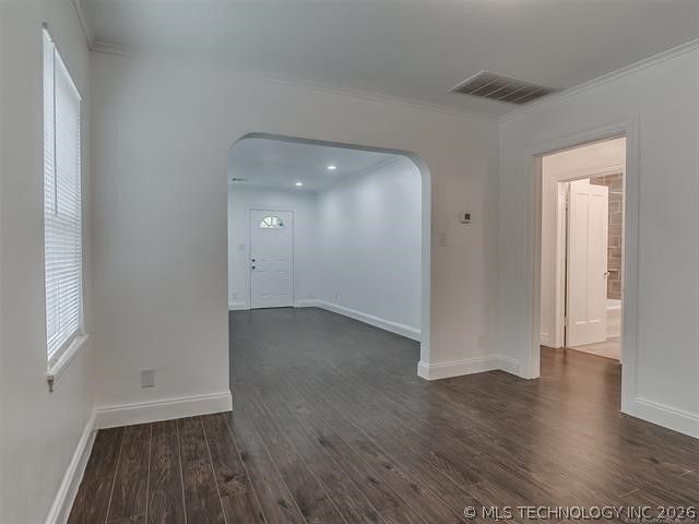 1624 N Boston Avenue, Tulsa, OK 74106