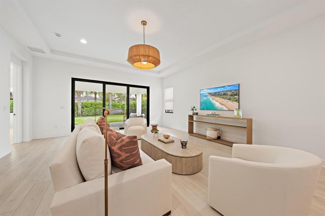 13185 Faberge Place, Palm Beach Gardens, FL 33418