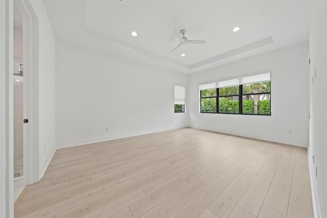 13185 Faberge Place, Palm Beach Gardens, FL 33418
