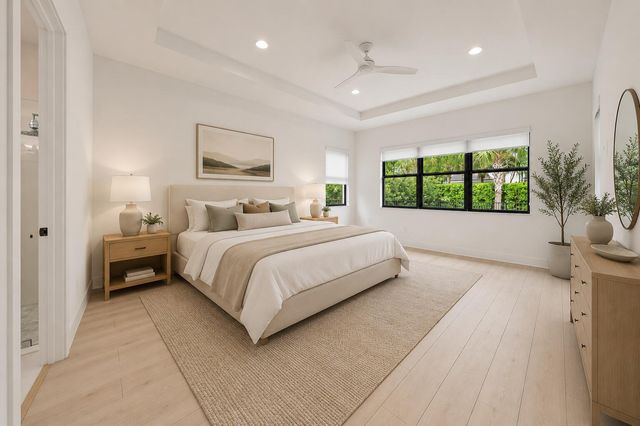 13185 Faberge Place, Palm Beach Gardens, FL 33418